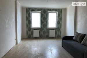 Продается 3-комнатная квартира 103.8 кв. м в Одессе