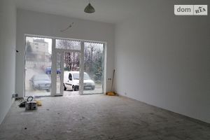 Здається в оренду приміщення вільного призначення 45 кв. м в 10-поверховій будівлі