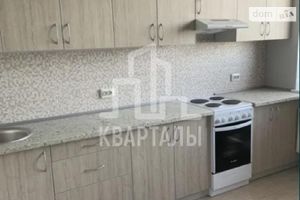 Сдается в аренду 2-комнатная квартира 86 кв. м в Киеве