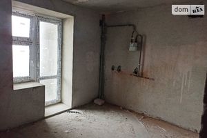 Продается 2-комнатная квартира 65.7 кв. м в Тернополе