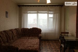 Продается 3-комнатная квартира 65 кв. м в Одессе