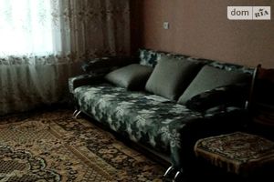 Сдается в аренду 2-комнатная квартира 60 кв. м в Тернополе