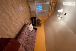 Сдается в аренду комната 18 кв. м в Ужгороде