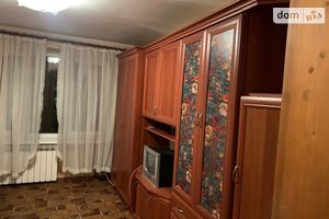 Продається 1-кімнатна квартира 18 кв. м у Івано-Франківську