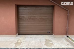 Продается бокс в гаражном комплексе под легковое авто на 32 кв. м