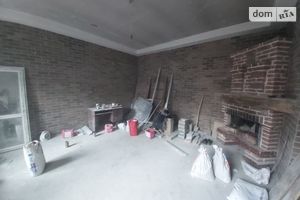 Здається в оренду будинок 2 поверховий 100 кв. м з меблями