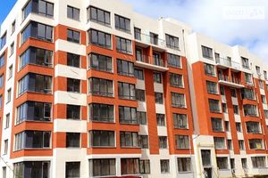 Продається 3-кімнатна квартира 103 кв. м у Одесі