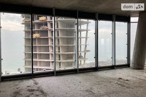Продається 3-кімнатна квартира 134 кв. м у Одесі
