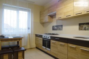 Продается дом на 2 этажа 160 кв. м с баней/сауной