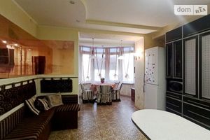 Продається 3-кімнатна квартира 95 кв. м у Вінниці