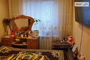 Продається кімната 24 кв. м у Хмельницькому