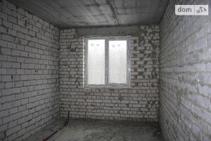 Продається 1-кімнатна квартира 41.26 кв. м у Харкові