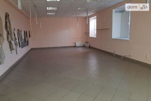 Здається в оренду приміщення вільного призначення 150 кв. м в 10-поверховій будівлі