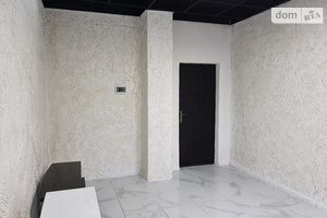 Продається офіс 20 кв. м в бізнес-центрі