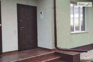 Продается 3-комнатная квартира 100 кв. м в Тернополе
