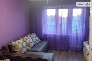 Продается 1-комнатная квартира 31 кв. м в Одессе