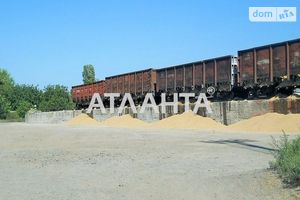 Продается здание / комплекс 610.7 кв. м в 1-этажном здании