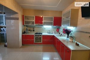Продається 3-кімнатна квартира 75 кв. м у Хмельницькому
