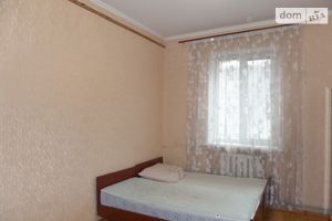 Сдается в аренду комната 18 кв. м в Виннице
