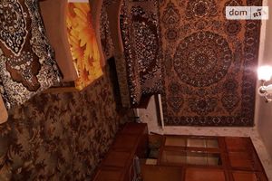 Сдается в аренду часть дома 35 кв. м с камином