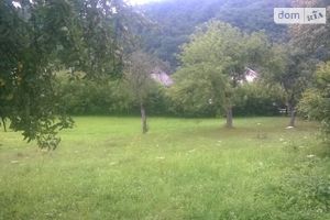 Продается одноэтажный дом 60 кв. м с бассейном
