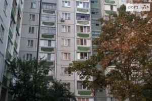 Сдается в аренду 2-комнатная квартира 59 кв. м в Чернигове