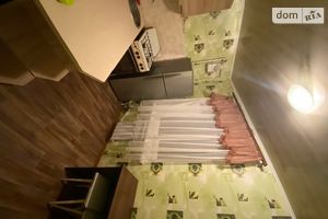 Продается 1-комнатная квартира 33 кв. м в Николаеве