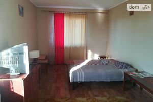 Сдается в аренду комната 25 кв. м в Киево-Святошинске