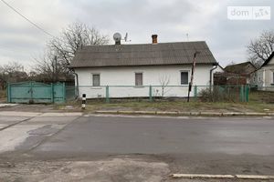 Продается часть дома 80.4 кв. м с бассейном