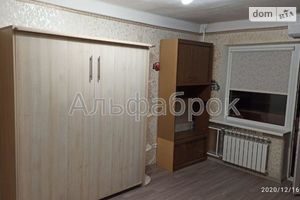 Здається в оренду 1-кімнатна квартира 30 кв. м у Києві