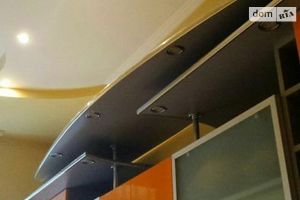 Здається в оренду будинок 2 поверховий 120 кв. м з балконом
