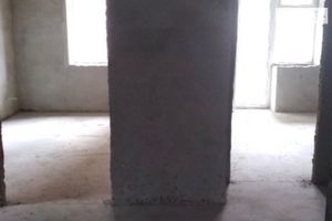 Продается 3-комнатная квартира 81 кв. м в Тернополе