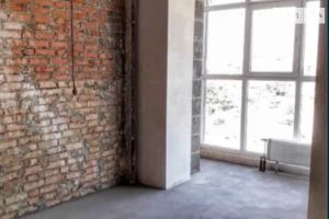 Продається 1-кімнатна квартира 42 кв. м у Хмельницькому
