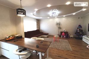 Продается часть дома 165 кв. м с участком