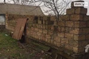 Продається земельна ділянка 60 соток у Херсонській області