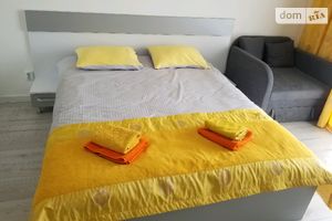 Здається в оренду 2-кімнатна квартира у Сваляві