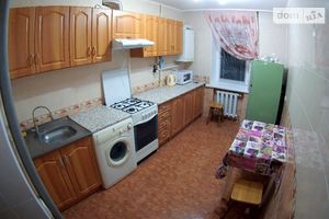 Сдается в аренду 2-комнатная квартира 50 кв. м в Виннице