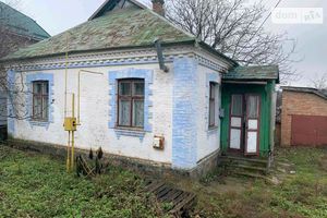 Продается одноэтажный дом 76 кв. м с мансардой
