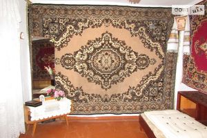 Продается часть дома 45 кв. м с участком