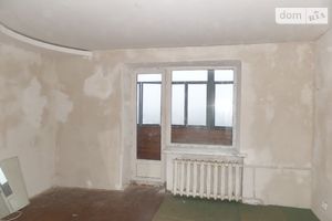 Продається 2-кімнатна квартира 52 кв. м у Вінниці