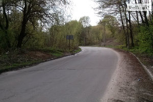Продається земельна ділянка 10 соток у Київській області