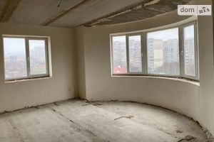 Продається 1-кімнатна квартира 49 кв. м у Хмельницькому