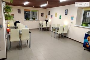 Сдается в аренду помещения свободного назначения 51 кв. м в 10-этажном здании