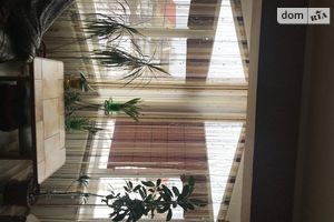 Продається 3-кімнатна квартира 78 кв. м у Луцьку