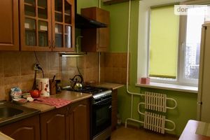 Здається в оренду 1-кімнатна квартира 38 кв. м у Вінниці