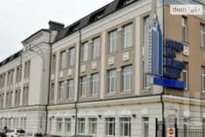 Здається в оренду офіс 10 кв. м в бізнес-центрі