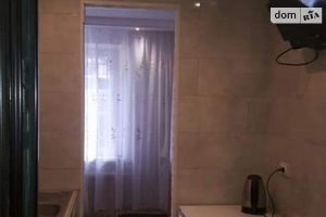 Здається в оренду 1-кімнатна квартира 20 кв. м у Одесі