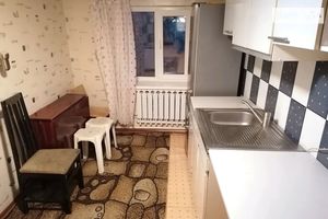 Сдается в аренду одноэтажный дом 44 кв. м с камином