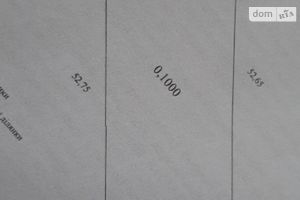 Продається земельна ділянка 10 соток у Закарпатській області