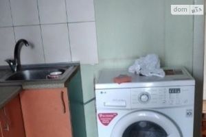 Сдается в аренду 1-комнатная квартира 28 кв. м в Николаеве
